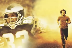 励志电影《万夫莫敌》恐怖惊悚电影影视解说自媒体素材文案/片源下载