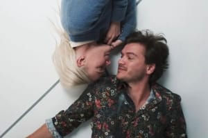 惊悚电影《无瑕的房间》恐怖惊悚电影影视解说自媒体素材文案/片源下载