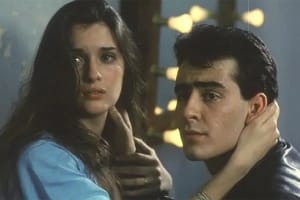 犯罪电影《刀在喉咙》恐怖惊悚电影影视解说自媒体素材文案/片源下载