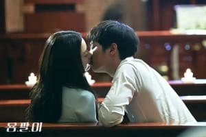 韩剧《龙八》18集电视剧恐怖惊悚电影影视解说自媒体素材文案/片源下载（完结）