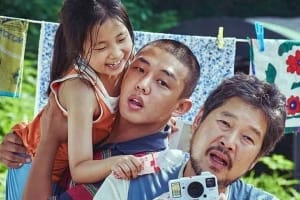 喜剧电影《无声》恐怖惊悚电影影视解说自媒体素材文案/片源下载