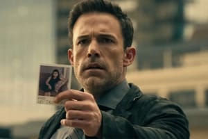 悬疑电影《催眠》恐怖惊悚电影影视解说自媒体素材文案/片源下载