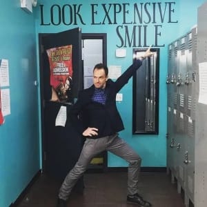 美剧《福尔摩斯：基本演绎法第四季》24集电视剧恐怖惊悚电影影视解说自媒体素材文案/片源下载（完结）