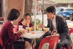 犯罪电影《证人》恐怖惊悚电影影视解说自媒体素材文案/片源下载