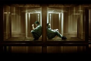 动作电影《金蝉脱壳》恐怖惊悚电影影视解说自媒体素材文案/片源下载