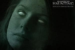 惊悚电影《美国怪谈》恐怖惊悚电影影视解说自媒体素材文案/片源下载