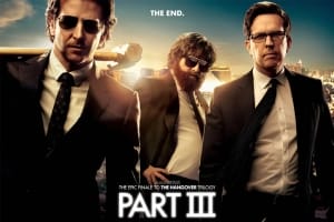 喜剧电影《宿醉3》恐怖惊悚电影影视解说自媒体素材文案/片源下载