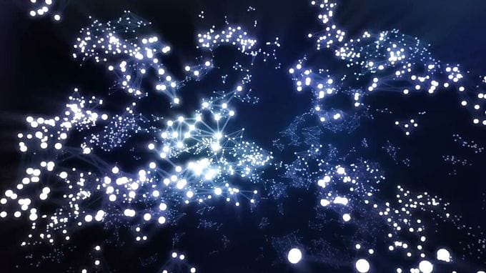 古老文明 Ancient Civilizations