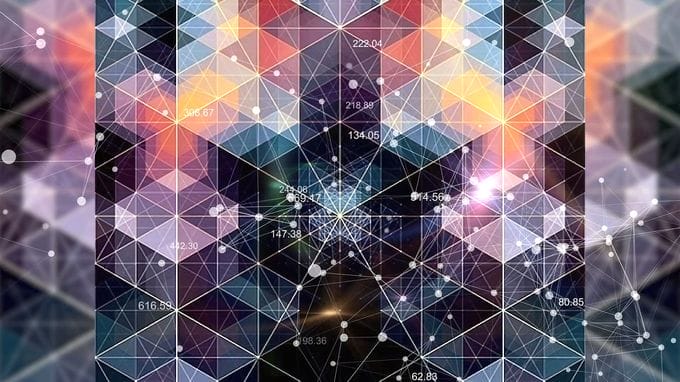 古老文明 Ancient Civilizations