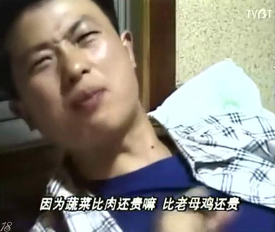 我们的留学生活——在日本的日子