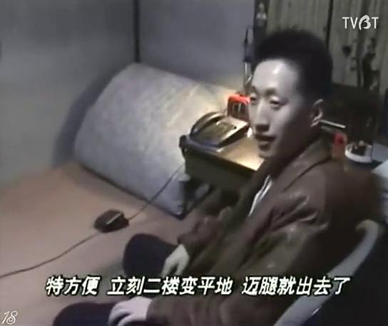 我们的留学生活——在日本的日子