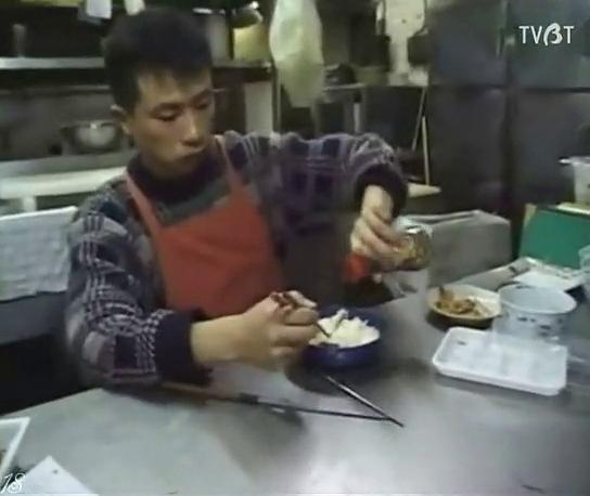 我们的留学生活——在日本的日子