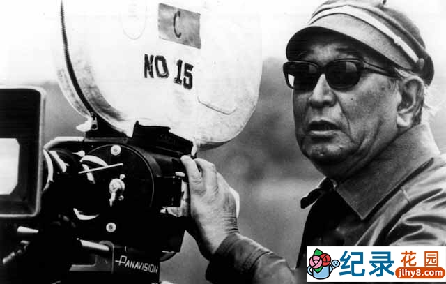 艺术人文纪录片《黑泽明的电影人生 My Life in Cinema: Akira Kurosawa》全1集中字 标清纪录片资源百度云盘下载