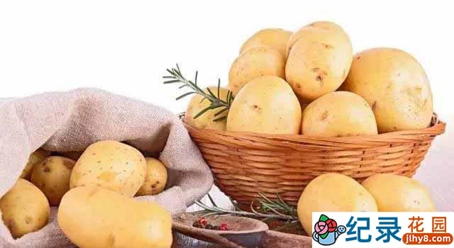 CCTV央视美食纪录片《舌尖上的马铃薯 A Bite Of Potato》全3集 720P/1080i高清纪录片百度云下载