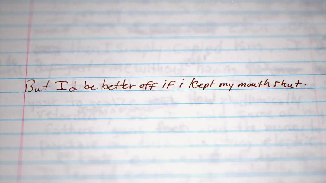 科特·柯本：烦恼的蒙太奇 Kurt Cobain: Montage of Heck