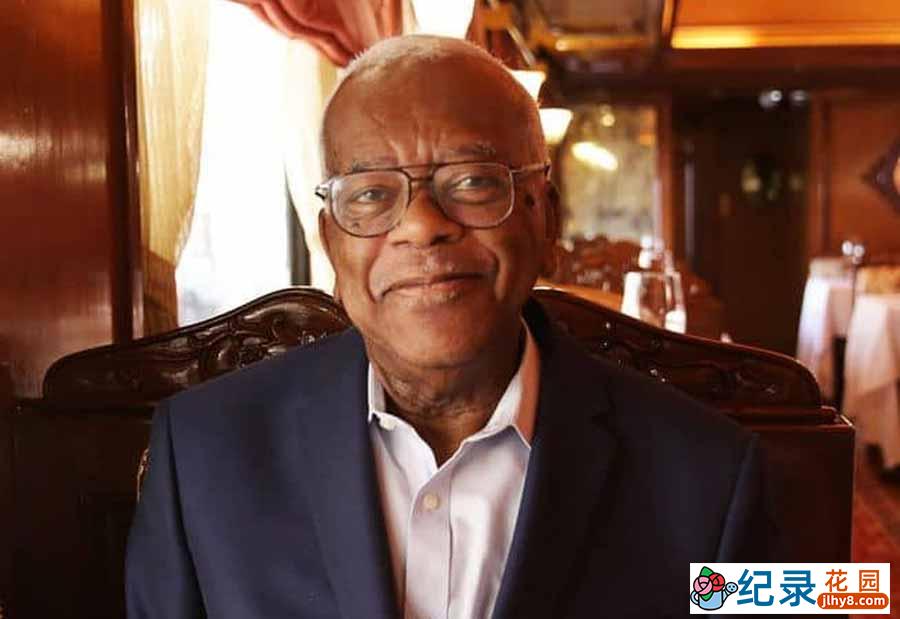 纪录花园–纪录片《[ITV纪录片]特雷弗·麦当劳的印度火车冒险：Series.1TrevorMcDonald\\\\’sIndianTrainAdventure:Series.1-1080P高清迅雷网盘下载》高清百度云1080p下载