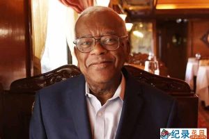 纪录花园–纪录片《[ITV纪录片]特雷弗·麦当劳的印度火车冒险：Series.1TrevorMcDonald\\\\’sIndianTrainAdventure:Series.1-1080P高清迅雷网盘下载》高清百度云1080p下载