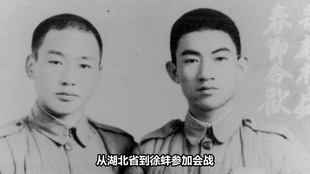 不老骑士：欧兜迈环台日记 不老騎士：歐兜邁環台日記