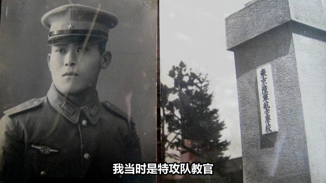 不老骑士：欧兜迈环台日记 不老騎士：歐兜邁環台日記