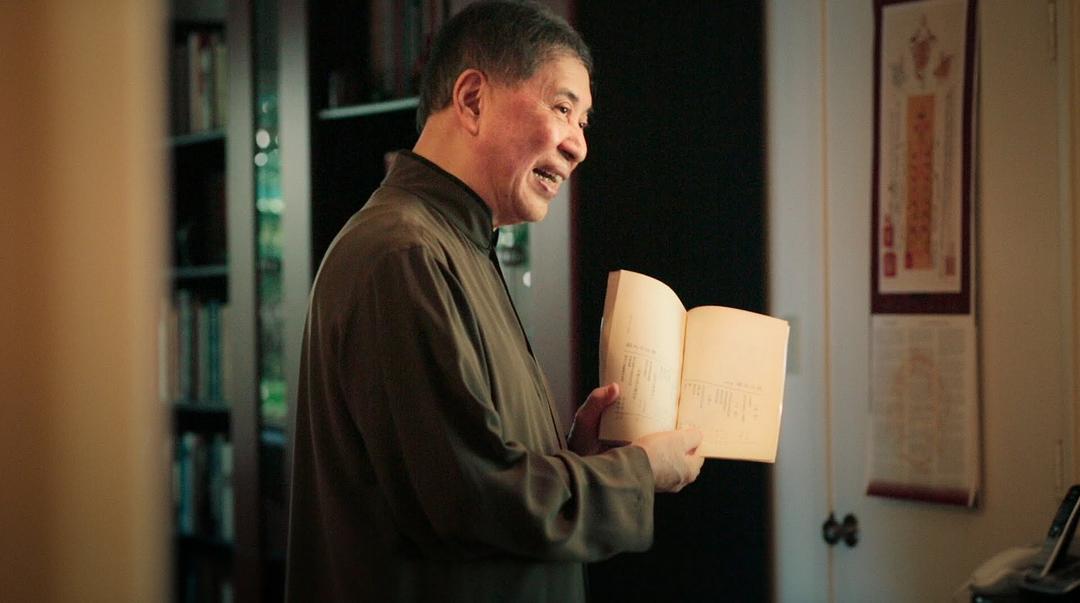 他们在岛屿写作：姹紫嫣红开遍 他們在島嶼寫作：奼紫嫣紅開遍