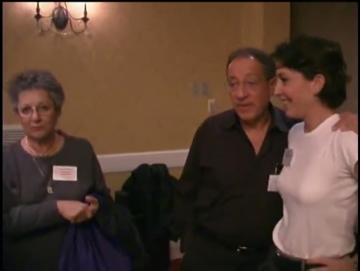 上海犹太人 Shanghai Ghetto