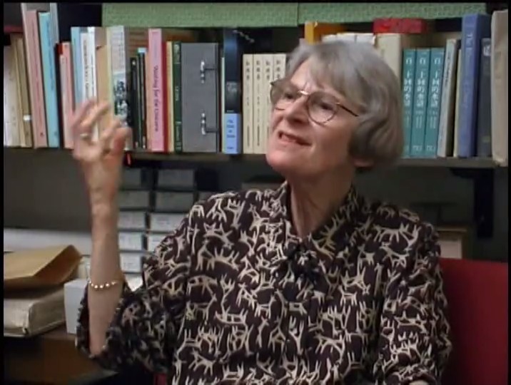 上海犹太人 Shanghai Ghetto