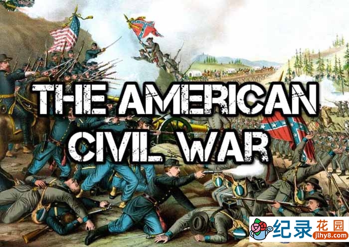 中国火车旅行纪录片《在中国乘火车》全12集 标清纪录片资源百度云盘下载