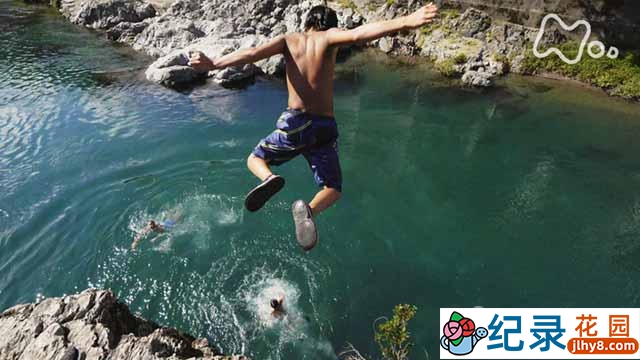 NHK社会人文纪录片《日本印象派 水光和鸣》全1集中字 1080P纪录片资源百度云盘下载