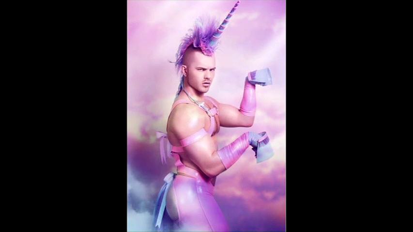 骇客军团故事 We Are Legion: The Story of the Hacktivists