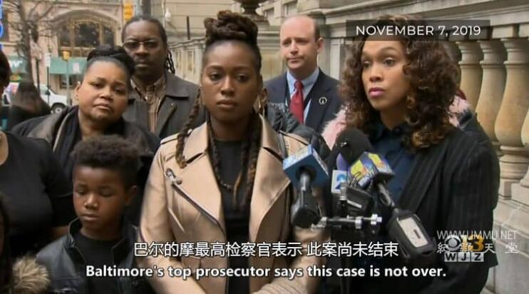 慢性骗局 The Slow Hustle