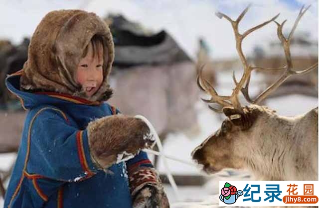 BBC自然奇观纪录片《奇迹之地 Earth’s Natural Wonders》全2季 720P/1080i高清纪录片资源百度云盘下载