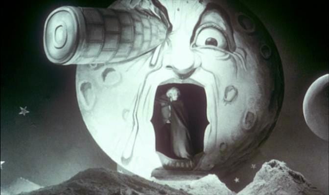 风的故事 Une histoire de vent