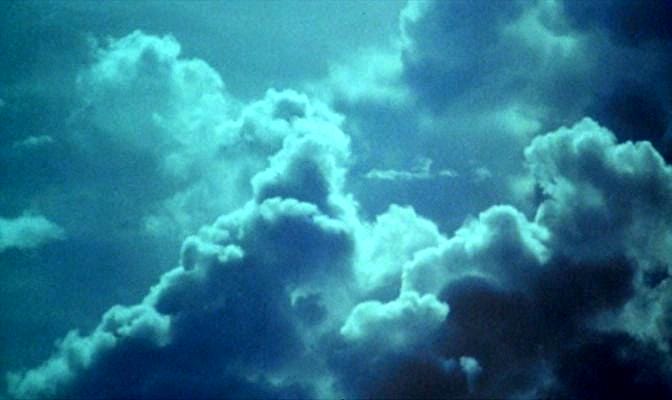 风的故事 Une histoire de vent