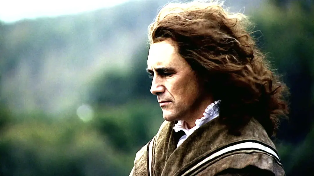 艺术档案：天才达芬奇 Art on the BBC: The Genius of Leonardo Da Vinci