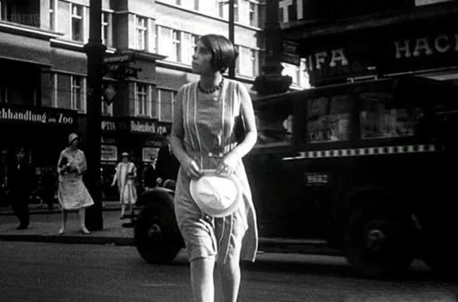 BBC历史人文纪录片《雷吉娜：第一个女性拉比 Regina：The First Woman Rabbi》全1集中字 纪录片资源百度云盘下载 标清/MP4/717M