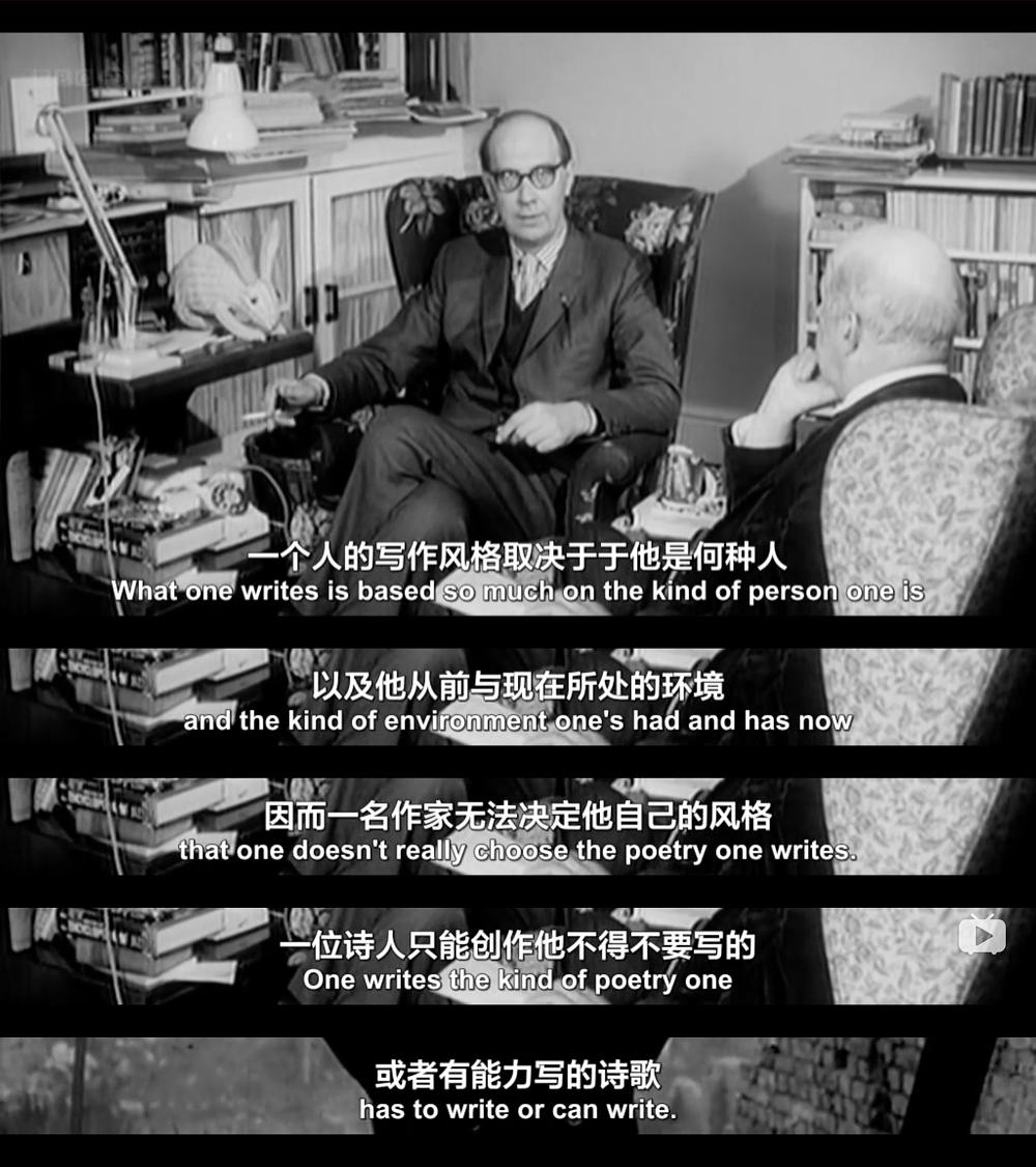 阶级与文化 Melvyn Bragg on Class &amp; Culture