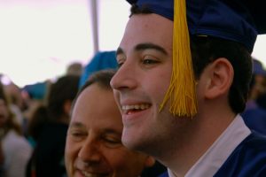 生活，动画 Life, Animated