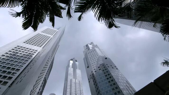 安东尼·波登：未知之旅/波登不设限  第10季  Anthony Bourdain: No Reservations