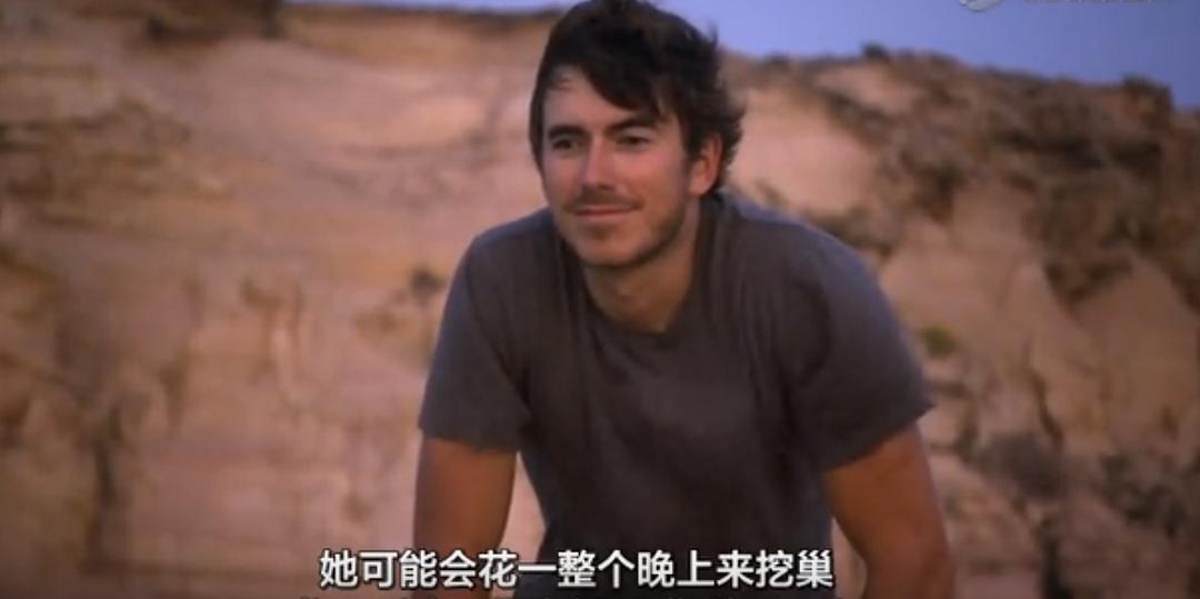 北回归线 Tropic Of Cancer