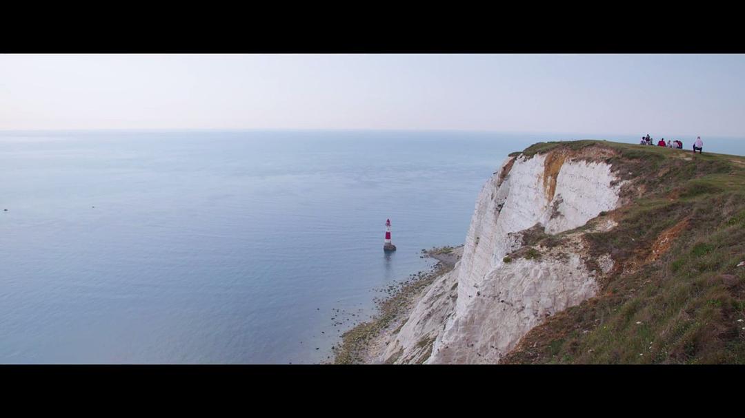 探索未知的边界 The Most Unknown