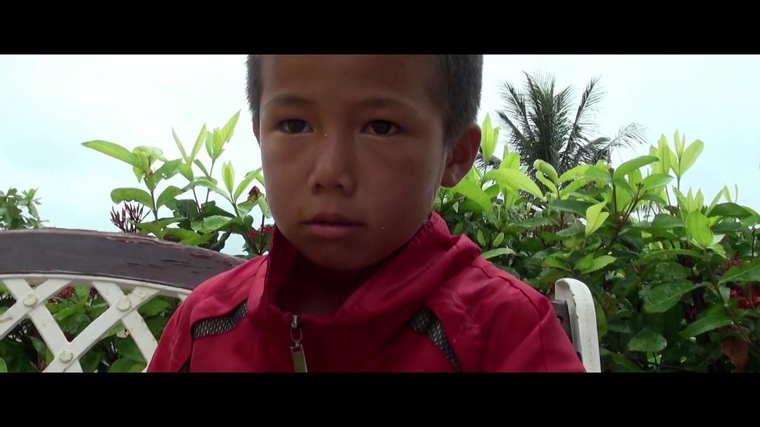 单车天使 單車天使