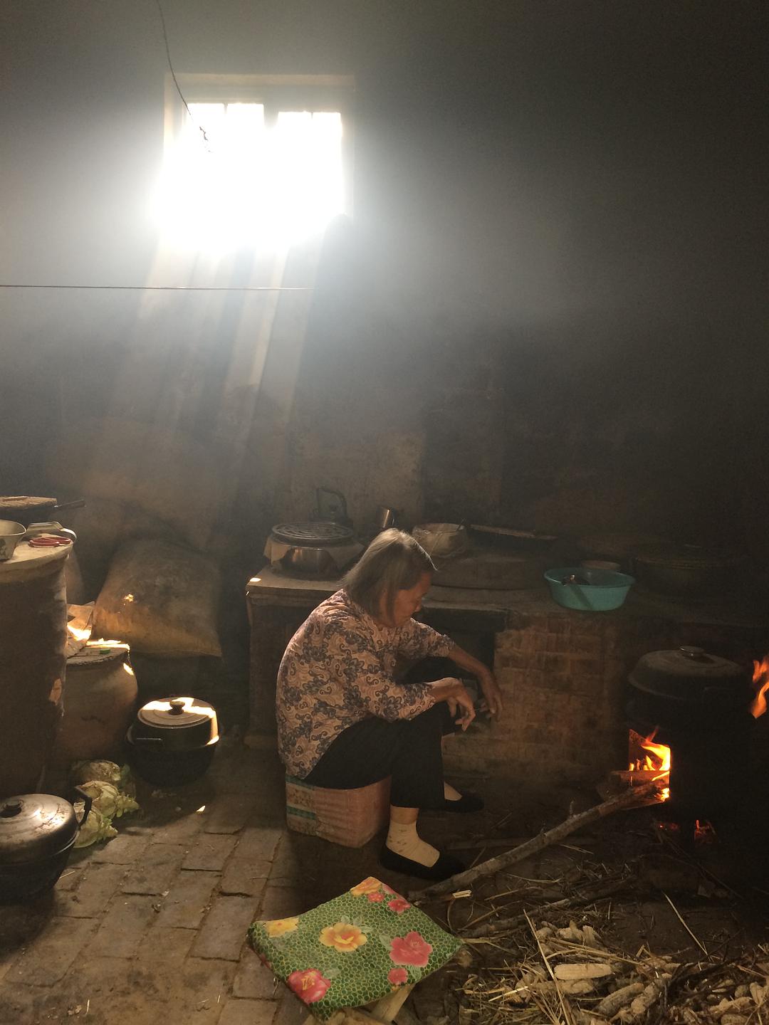 中国手作 第一季