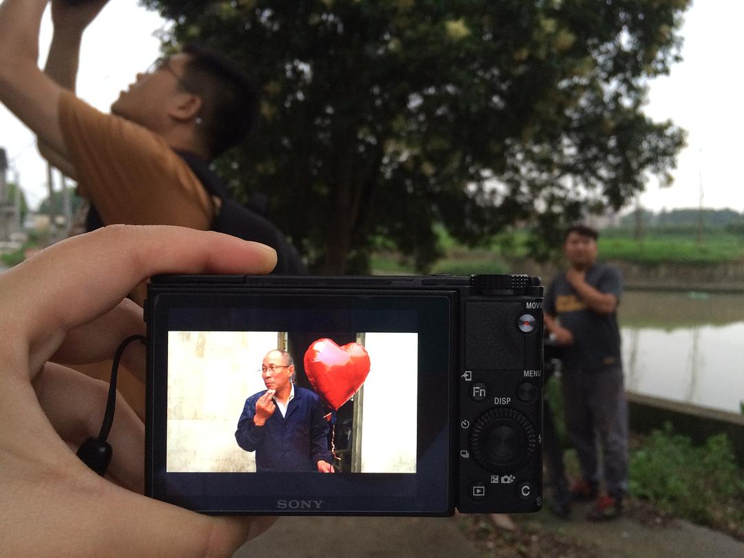 中国手作 第一季