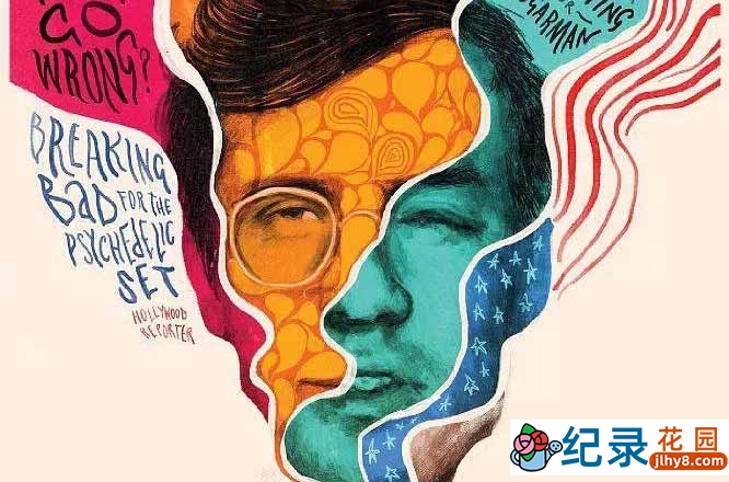 Netflix禁毒纪录片《阳光制造者 THE SUNSHINE MAKERS》全1集 720P/1080i高清纪录片资源百度云盘下载