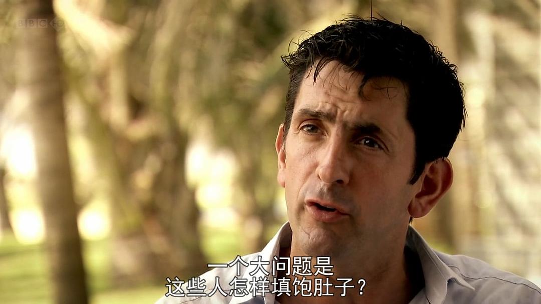 驾车看印度 India On Four Wheels