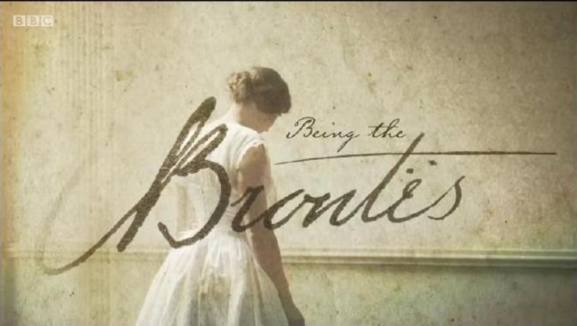 体验勃朗特姐妹 Being the Brontes