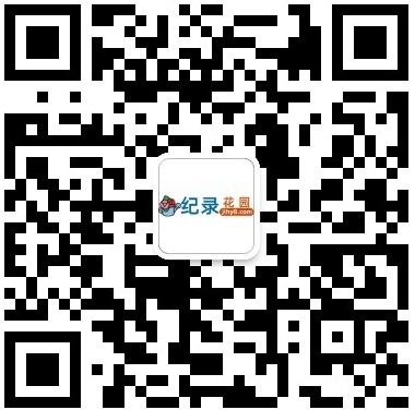 探索频道海洋生物纪录片《追踪海洋巨兽 Chasing Ocean Giants》全8集中字 1080P高清纪录片资源百度云盘下载