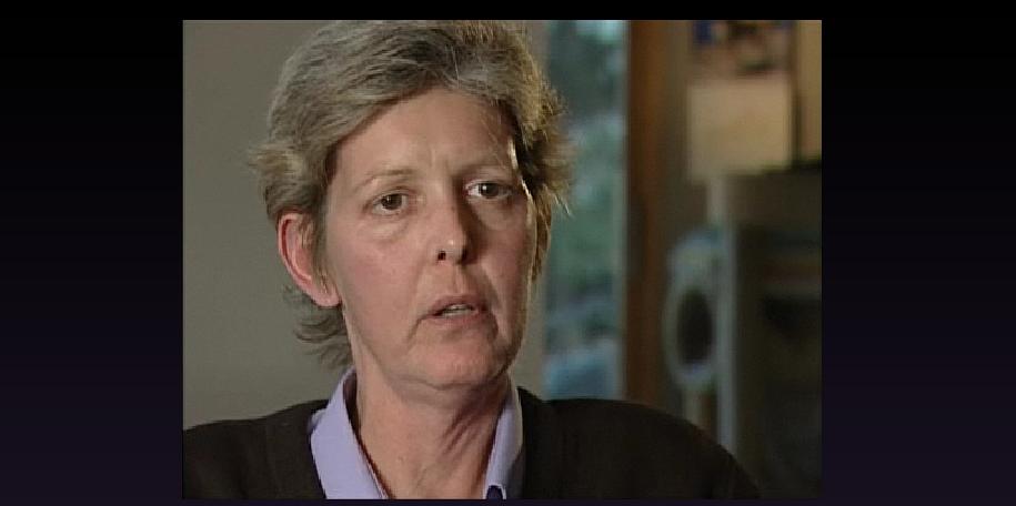 保险被拒 Freeheld