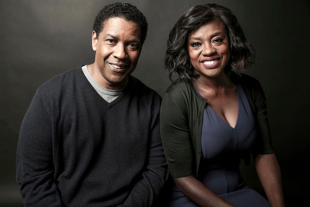 倾读心声 Giving Voice