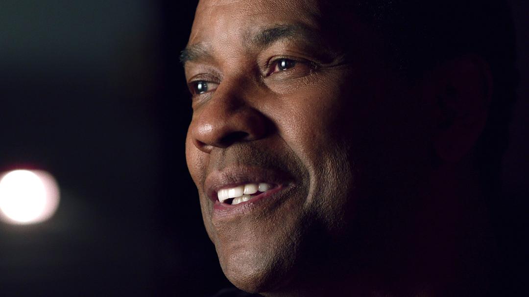 倾读心声 Giving Voice